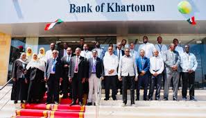 download - 2025-10-20T203558.871