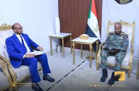 download - 2025-10-20T205251.676