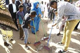 download - 2025-10-21T192241.269