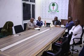 download - 2025-10-21T193420.431