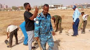 download - 2025-10-21T194245.242