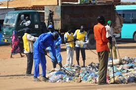 download - 2025-10-21T194541.978