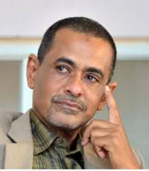 download - 2025-10-21T194925.440