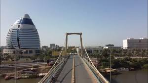 download - 2025-10-21T195221.012