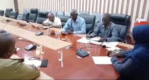 download - 2025-10-21T195755.196