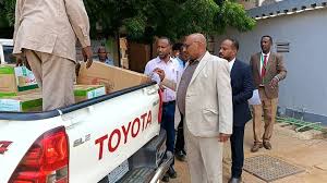 download - 2025-10-21T200356.035