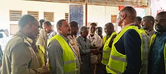 download - 2025-10-21T200712.174