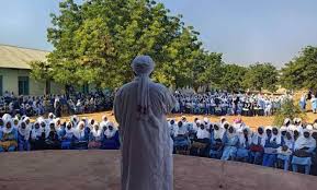 download - 2025-10-22T203049.792