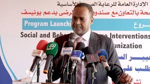 download - 2025-10-22T204529.214