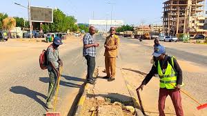 download - 2025-10-22T204724.465