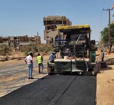 download - 2025-10-22T204957.470