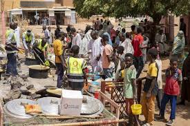 download - 2025-10-22T205330.769