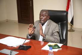 download - 2025-10-22T210326.307