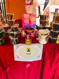 download - 2025-10-23T205126.945