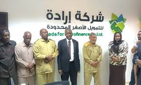 download - 2025-10-23T205820.447