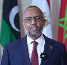 download - 2025-10-23T210756.608