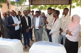 download - 2025-10-23T211649.099