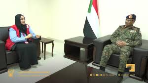 download - 2025-10-23T212919.827