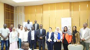 download - 2025-10-25T205050.227