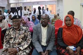 download - 2025-10-25T205813.545