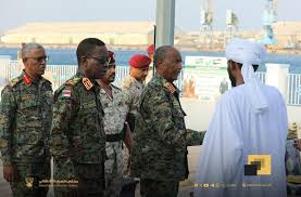 download - 2025-10-25T210136.742