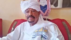 download - 2025-10-25T210401.659