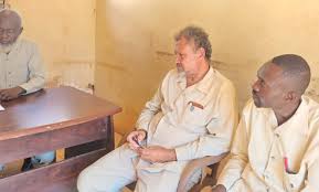 download - 2025-10-26T204253.365