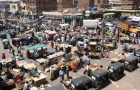 download - 2025-10-26T204523.306