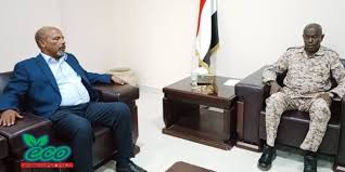 download - 2025-10-26T204807.092