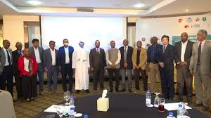 download - 2025-10-26T205418.078