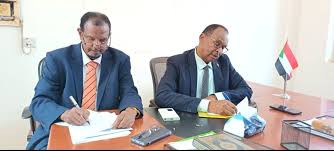 download - 2025-10-26T205812.148