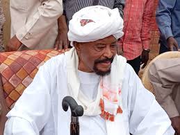 download - 2025-10-26T210501.495