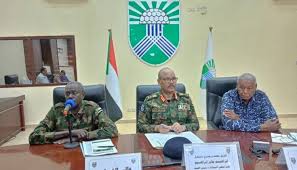 download - 2025-10-26T211238.759