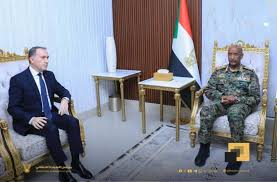 download - 2025-10-26T212039.214