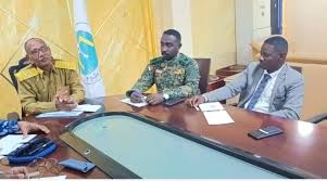 download - 2025-10-27T200008.169