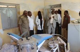 download - 2025-10-27T200319.683