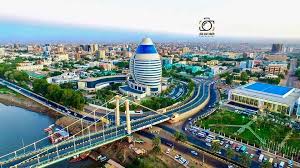 download - 2025-10-27T201217.761