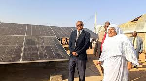 download - 2025-10-27T201440.635