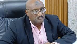 download - 2025-10-28T203628.284