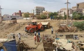 download - 2025-10-28T203839.660