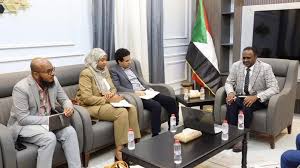 download - 2025-10-28T204307.911