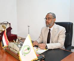 download - 2025-10-28T204700.825