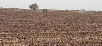 download - 2025-10-28T204942.697