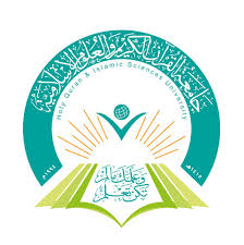 download - 2025-10-29T205849.362