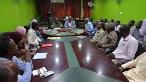 download - 2025-10-29T210249.992