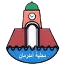 download - 2025-10-29T210918.745