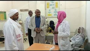 download - 2025-10-29T211945.101