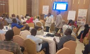 download - 2025-10-29T212243.089