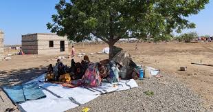 download - 2025-10-29T213332.065