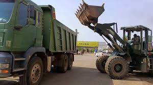 download - 2025-10-30T211953.145